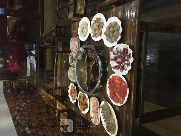 [人在职场]来黄岛10年了2006--2016，不抛弃不放弃，为我加油