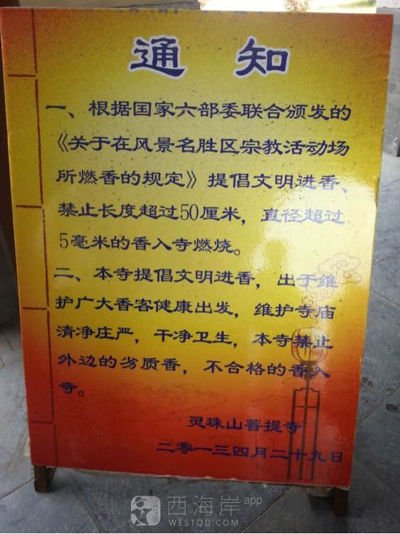 小珠山着火了是不是？