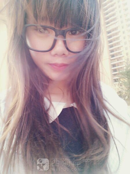 组团去雷家店子摘草莓