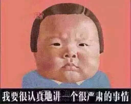 哪里能租家庭公寓