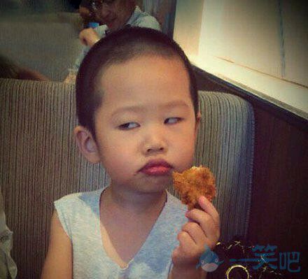 准备学个叉车证