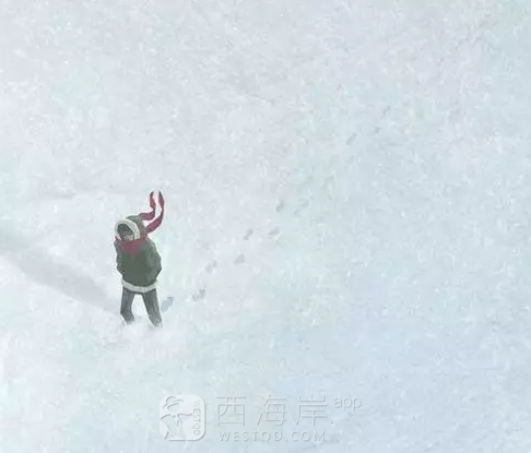 千万别把自己太当回事儿