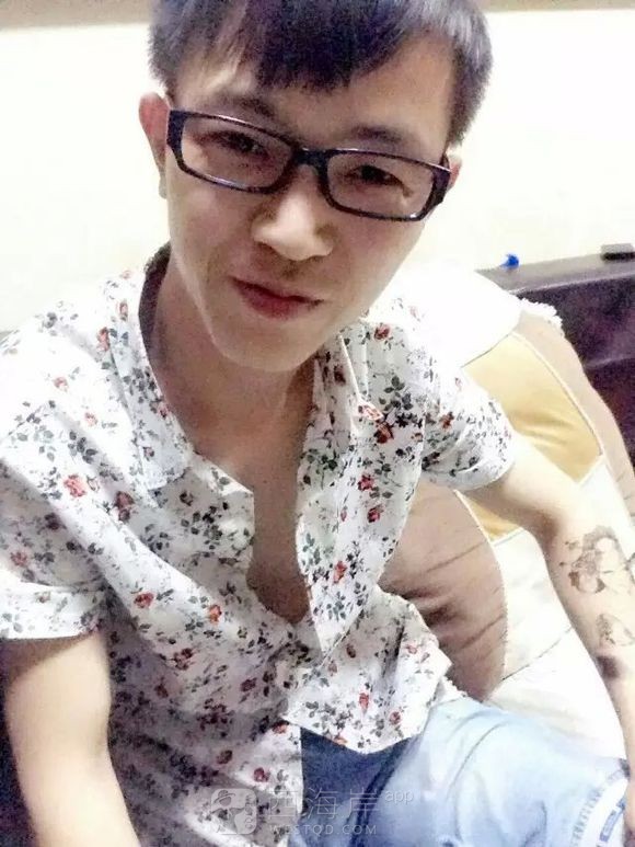 刚来黄岛想找个几个朋友可以一起玩.顺便看看找个合适的工作！