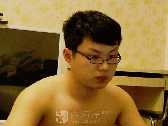 求大神p的霸气一点