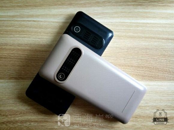 全新手机仅有九部！低价出售，非诚勿扰！