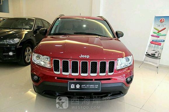 求关注，求帮忙！！！