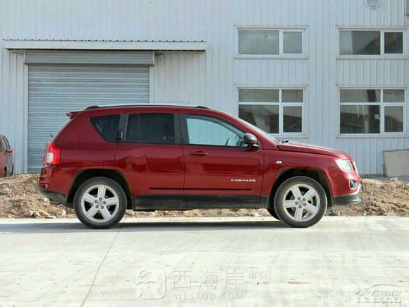 求关注，求帮忙！！！