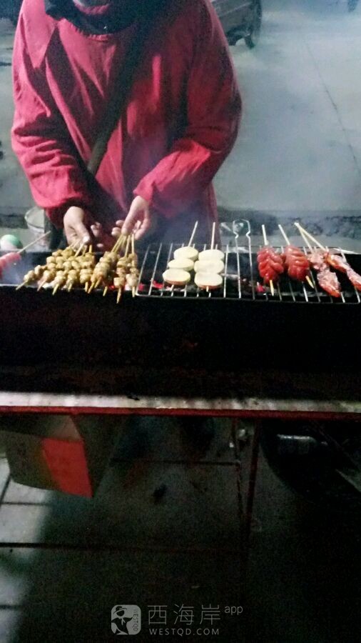 肥该减就得减 但是该吃还是得吃