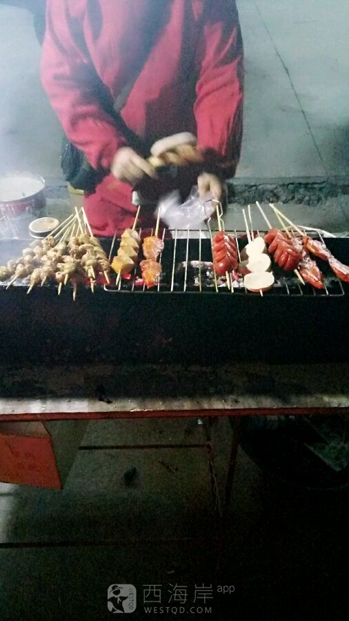 肥该减就得减 但是该吃还是得吃