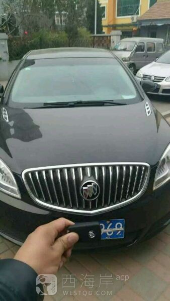 机会来了   小车明盘，5.5万