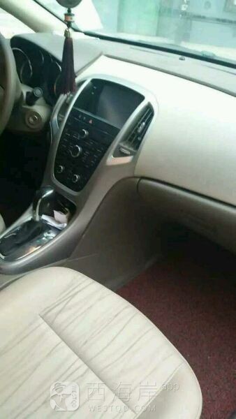 机会来了   小车明盘，5.5万