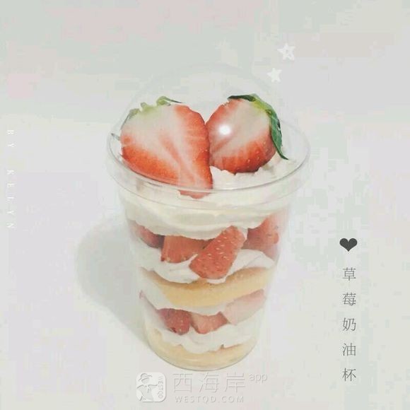 开发区那里的鱿鱼丝比较正宗。