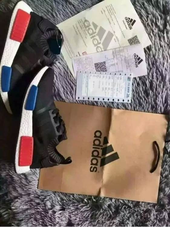 广大网友
给出出主意阿。