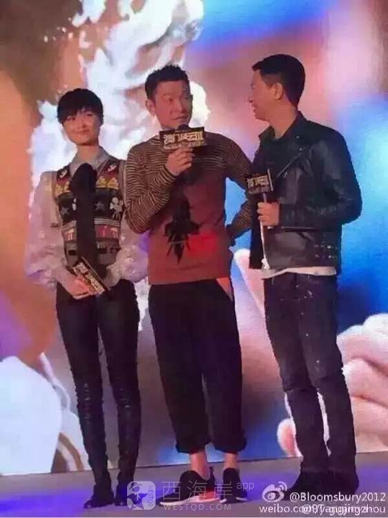 广大网友
给出出主意阿。