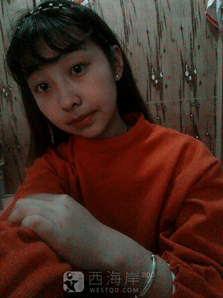 有知道的小伙伴吗