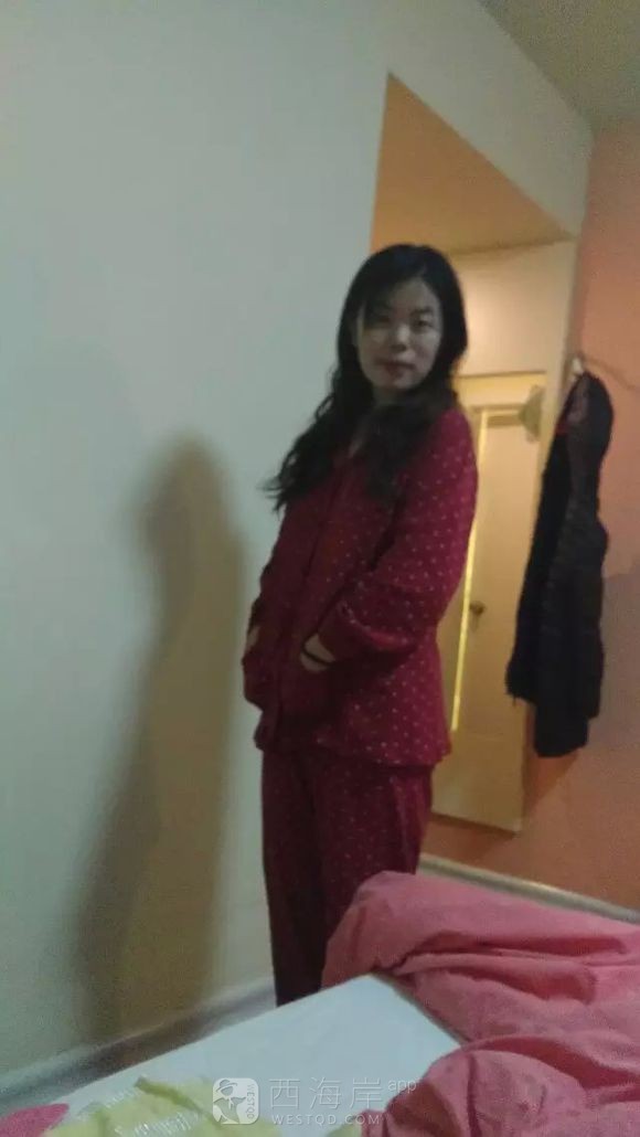 [生活杂谈]寻找当初的美丽   珠江路如家……