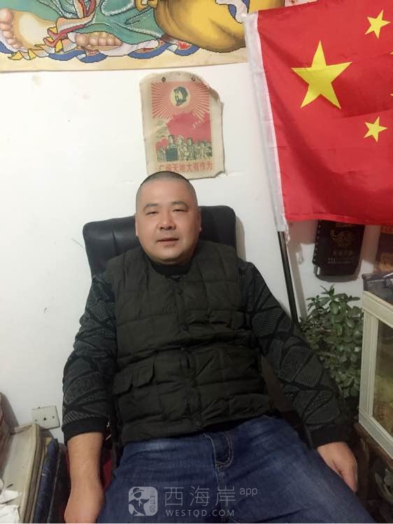 感谢网友对俺家胖子鱿鱼的支持