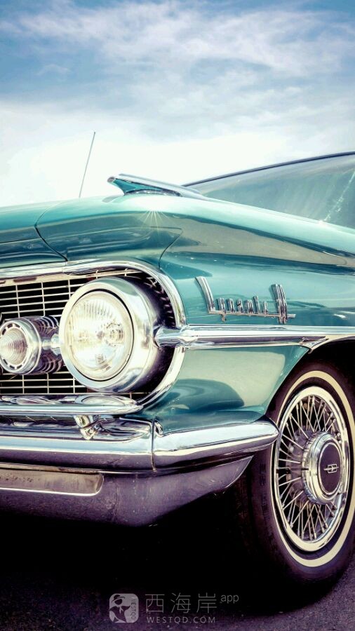 佳家园佳世客附近门头房平均价格都多少啊？？