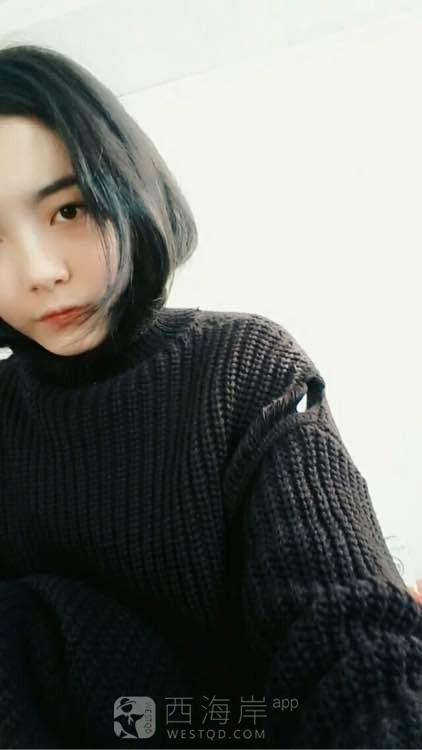 寻人贴