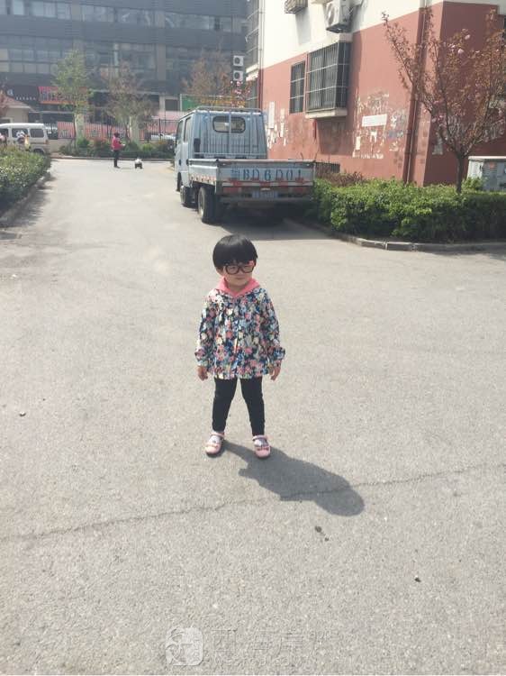 [母婴亲子]快乐时光