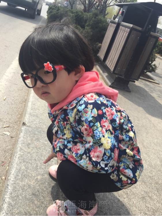 [母婴亲子]快乐时光