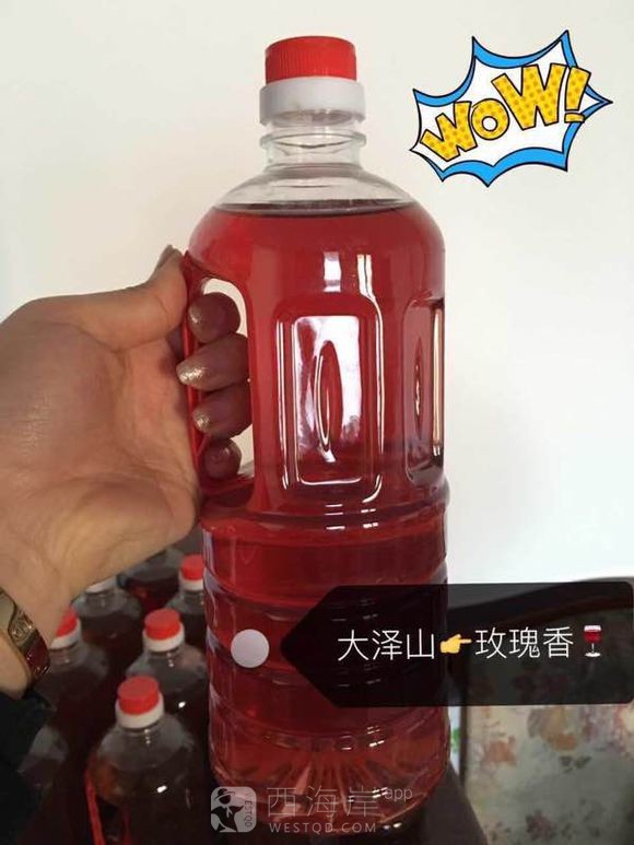 新人求罩，卖点土特产好吧