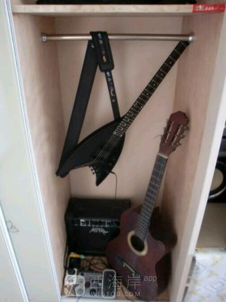 奋斗的人儿，在路上