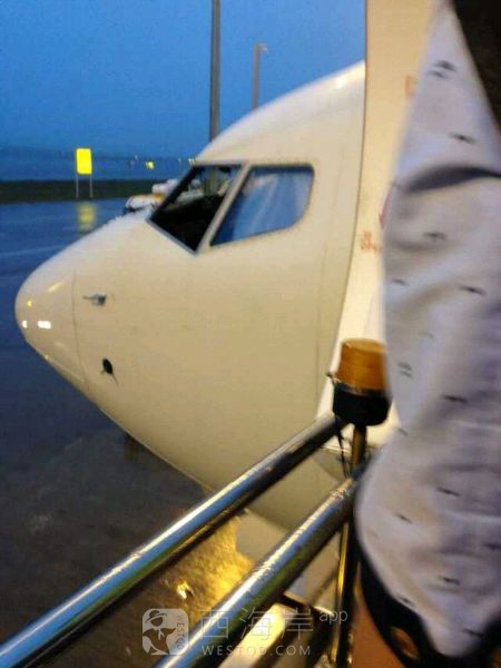 奋斗的人儿，在路上