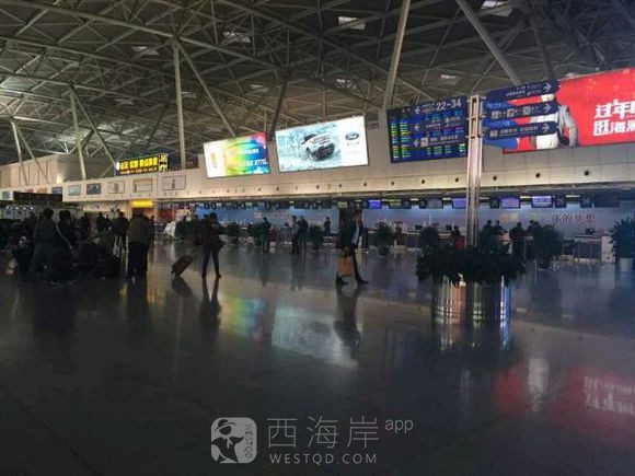 奋斗的人儿，在路上