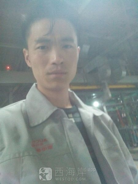 奋斗的人儿，在路上