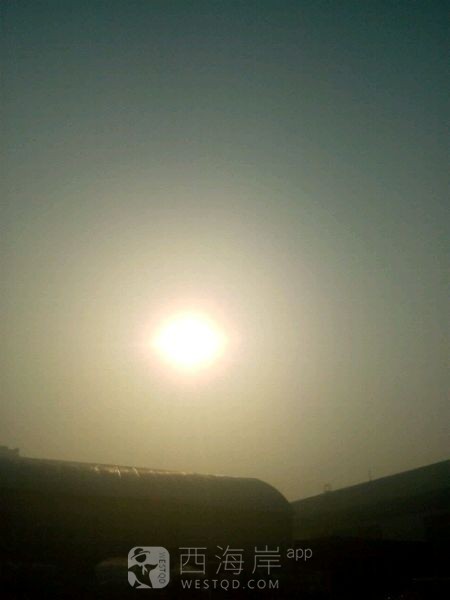 奋斗的人儿，在路上