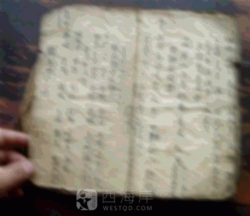 男同胞的福音，古代君王荒淫无道的秘诀！7