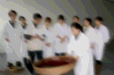 男同胞的福音，古代君王荒淫无道的秘诀！7