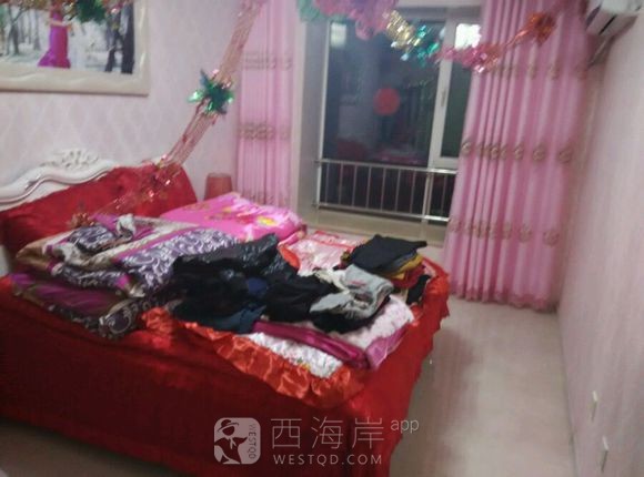 [业主家园]我还是幸福的~