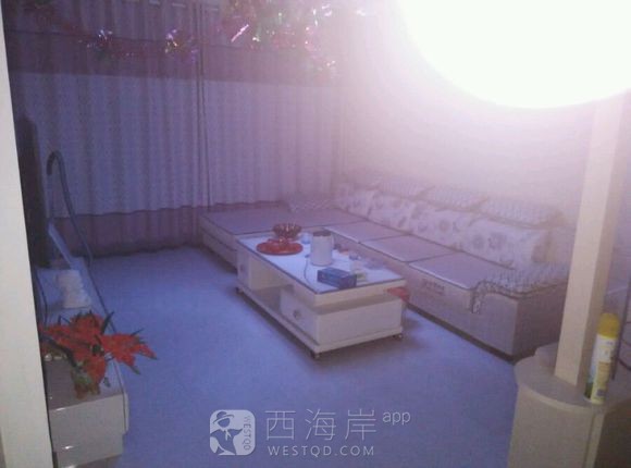 [业主家园]我还是幸福的~
