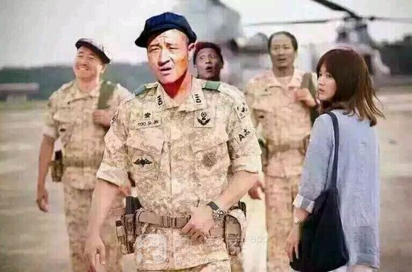 弗莱社区的小伙伴么，夏天一起去撸串儿啊！