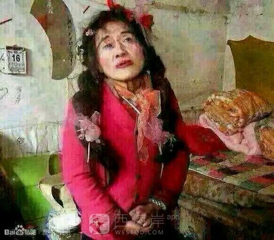 金沙滩求美女偶遇