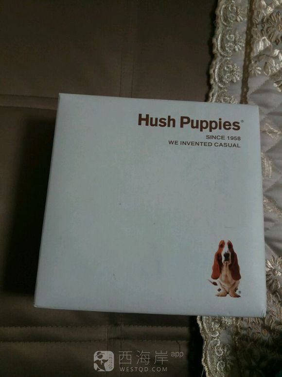 [生活杂谈]有木有知道利群二楼的暇步士搬哪