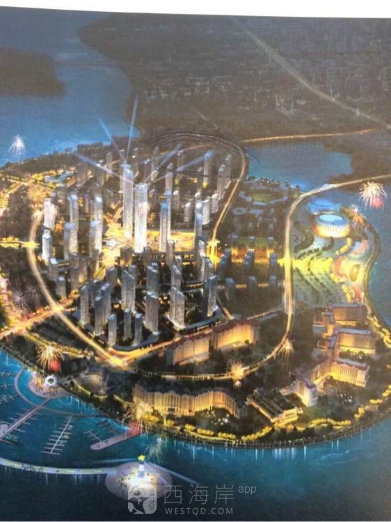 [业主家园]万达抵账房出售