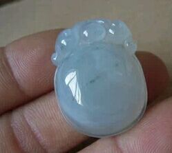 开发区内哪里卖玉镯货真价实啊？