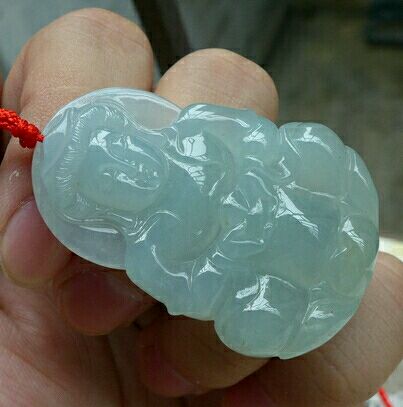 开发区内哪里卖玉镯货真价实啊？