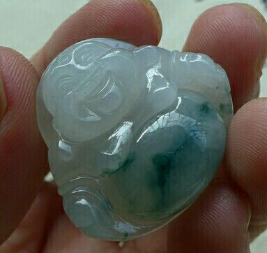 开发区内哪里卖玉镯货真价实啊？