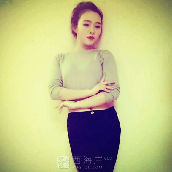 给你一个变瘦变美的机会