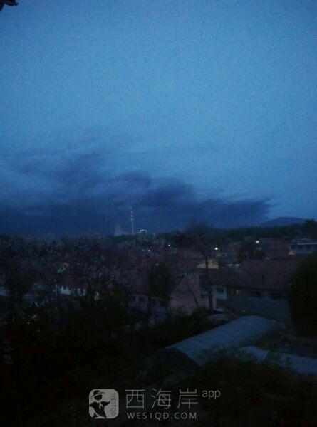 看看我的。。。。我在王台。。距离40里地吧