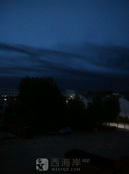 看看我的。。。。我在王台。。距离40里地吧