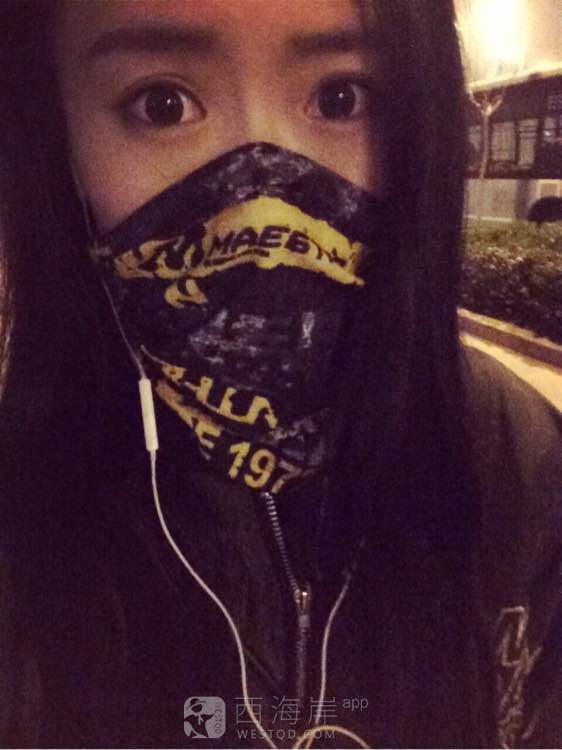 已快流浪街头，求租房子。