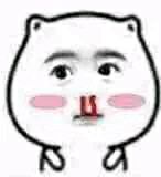 已快流浪街头，求租房子。