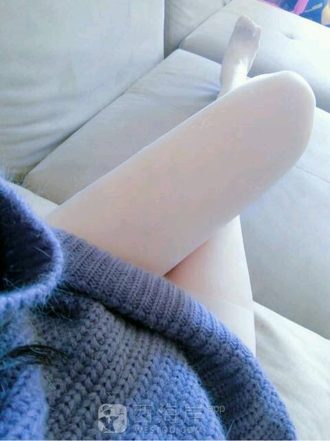 黄岛哪个驾校可以学b2？