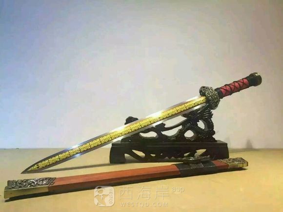 这儿
有送外卖的吗？加入你们怎么样