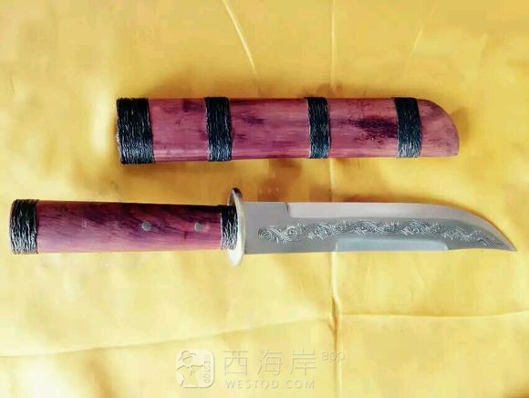 这儿
有送外卖的吗？加入你们怎么样